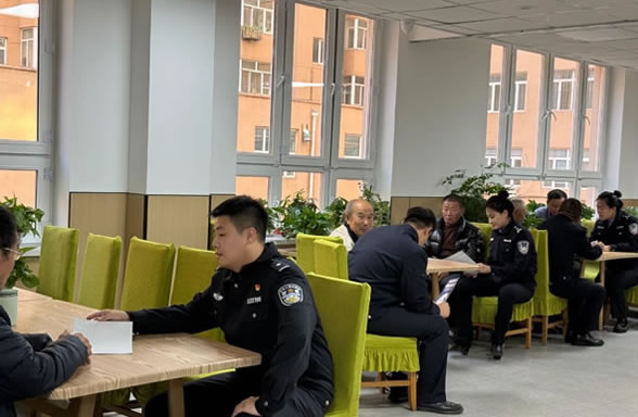 žꖹoyg׌ۂf----ؖ|{oϦꖼt